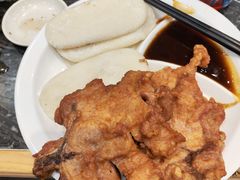 -全启和美食(由由店)