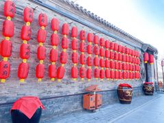 -杨柳青古镇