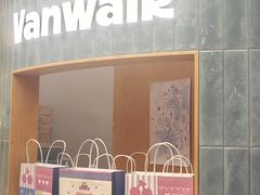 -深圳湾万象城(南山店)