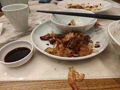 -下塘街七号(圆融时代广场店)