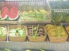 -花味·自助烤肉(南方时代店)