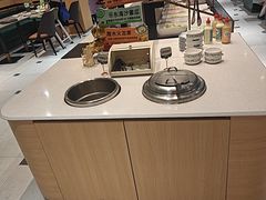-豪约客牛排(海大南门店)