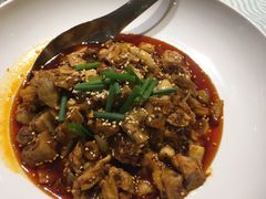 -华豫川酒家(双子塔店)