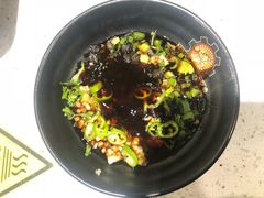 -钢管厂五区小郡肝串串香(车公庙店)