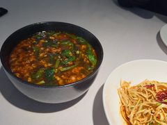 -云腾食府·云南菜
