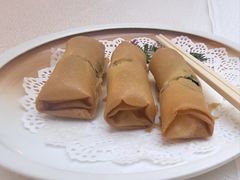 -潮皇食府(北京店)