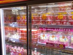 -味多美蛋糕(灯市口店)