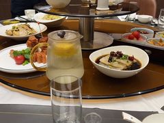 -尚宴(盛世广场·食尚街店)