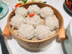 -天成·川菜家宴(海港城店)