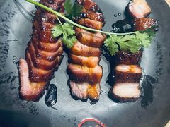 -广府乡下·饭庄(新港东路店)