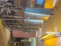 -丰茂烤串(公园店)