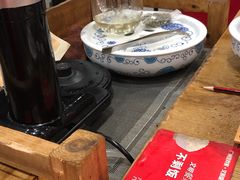 -赏点粤式点心(广州塔店)