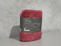 -西武百货(涩谷店)