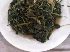 -天门湖餐厅(天门山店)