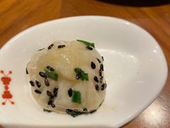-上海人家花樣年华(中山公园店)