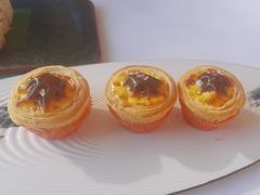 -广州酒家(花都店)