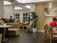 -鹿港小镇(黄金店)