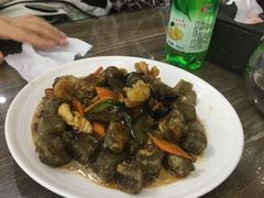 -林之六八·6886大连老菜馆