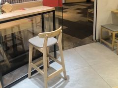 -魔都三兄弟酸辣粉·蘸卤炸串(虹桥万科店)
