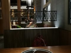 -呷哺呷哺 黄金牧场 (回龙观港龙店)