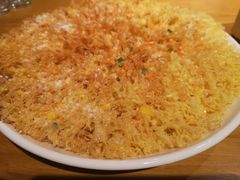 -巢爷老味(东方红店)