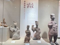 -乐山市博物馆