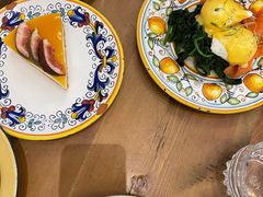 -Alimentari Grande(东湖路店)