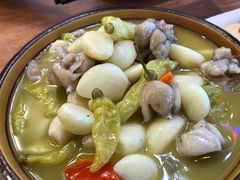 -印象江南(东栅店)