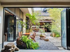 -元古雲境(太古里店)