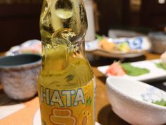 -二丁目食堂(铁西万象汇店)