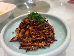 -马旺子酒楼