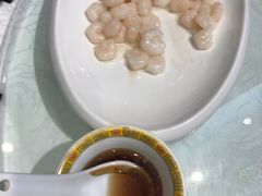 -金米箩大酒店(五角场店)