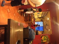 iphone_upload_pic-三番火辣串串香(总店)