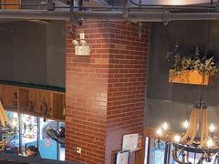 -全聚贤餐厅·湖北家常菜(沙湖店)