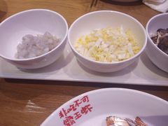 -霸王虾·小龙虾香辣蟹(玉林店)
