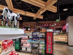 -七鲜超市(通州ONE店)