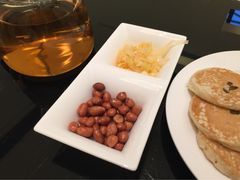 亢龙太子酒轩(东湖路店)-亢龙太子酒轩(东湖店)