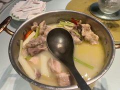 -有璟阁港式餐厅(金融街购物中心店)