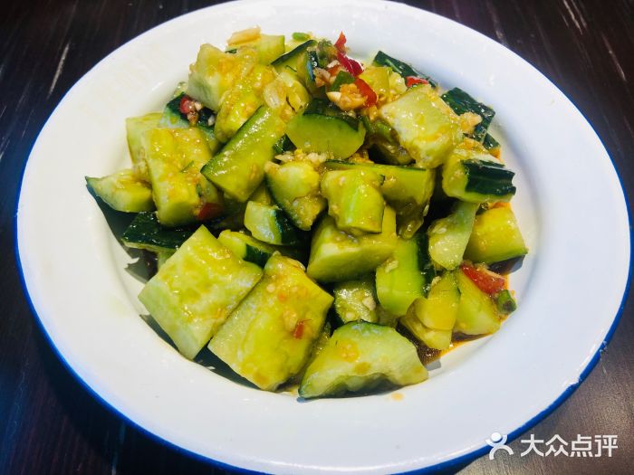 老长沙龙虾城(商品街店)图片