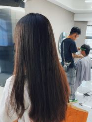 -宫铭烫发染发接发店