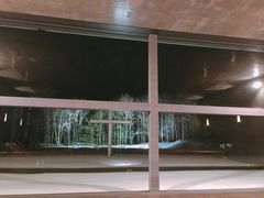 -水之教会
