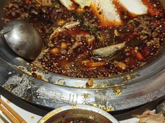 -红娃川菜馆(宝云街店)