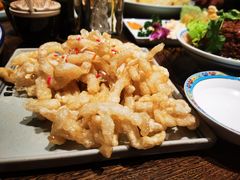 -新兴园饺子馆(河南街店)