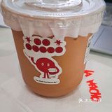 今天喝什么？打工人一周“淡斑”合集
