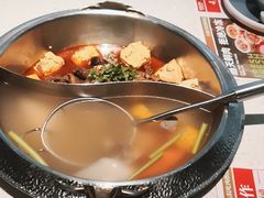 -万达广场(临港店)