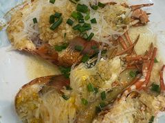 -瑞记湛江鸡饭店·粤西第一鸡(粤垦店)