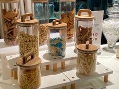 -苏州金鸡湖中茵皇冠假日酒店