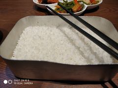 -双宝铁饭盒(南十四店)
