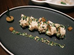 -喜鼎海胆水饺(东港店)