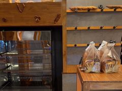 -Max Bakery 阿唛手作